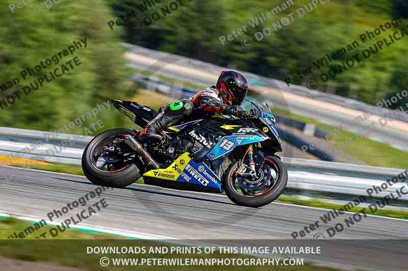 Brno;event digital images;motorbikes;no limits;peter wileman photography;trackday;trackday digital images